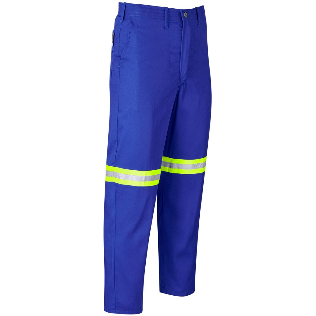 ALT-11021-RB-GHSI