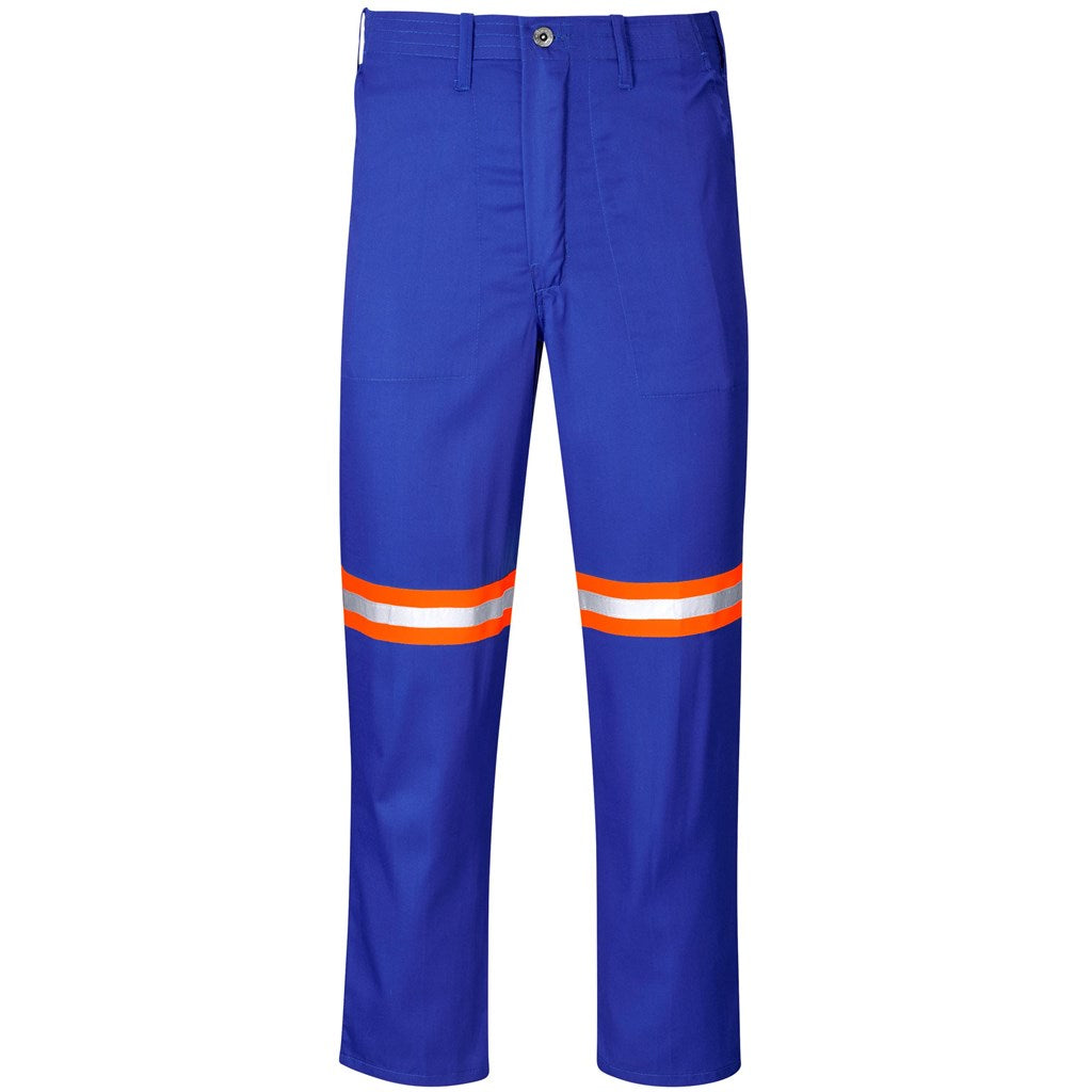 ALT-11022-RB