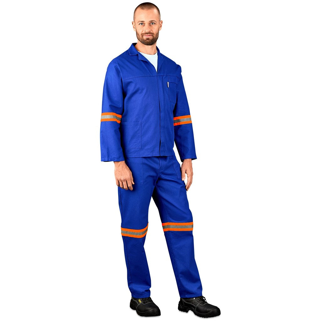 ALT-11032-RB-MOFR-01
