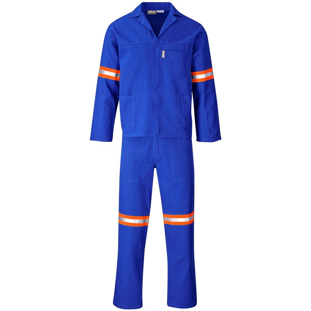 ALT-11032-RB