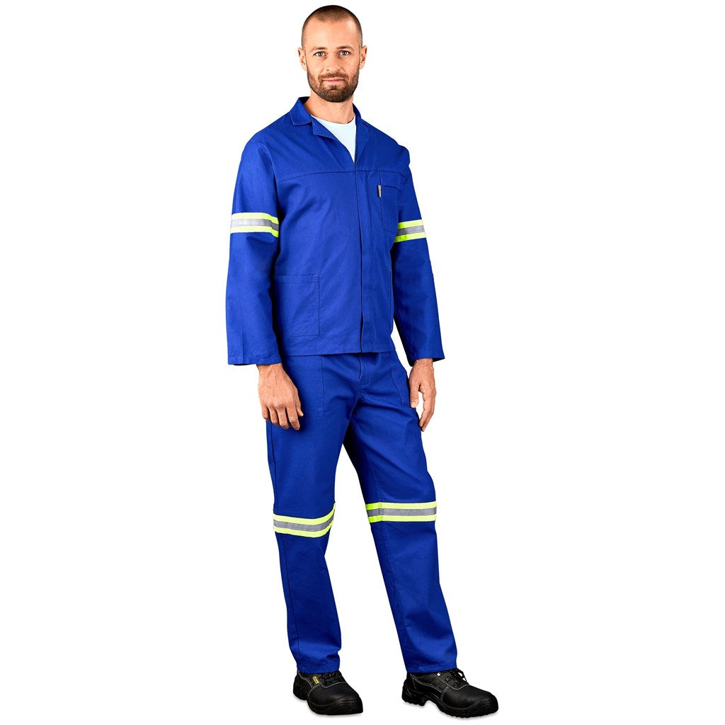 ALT-11033-RB-MOFR699