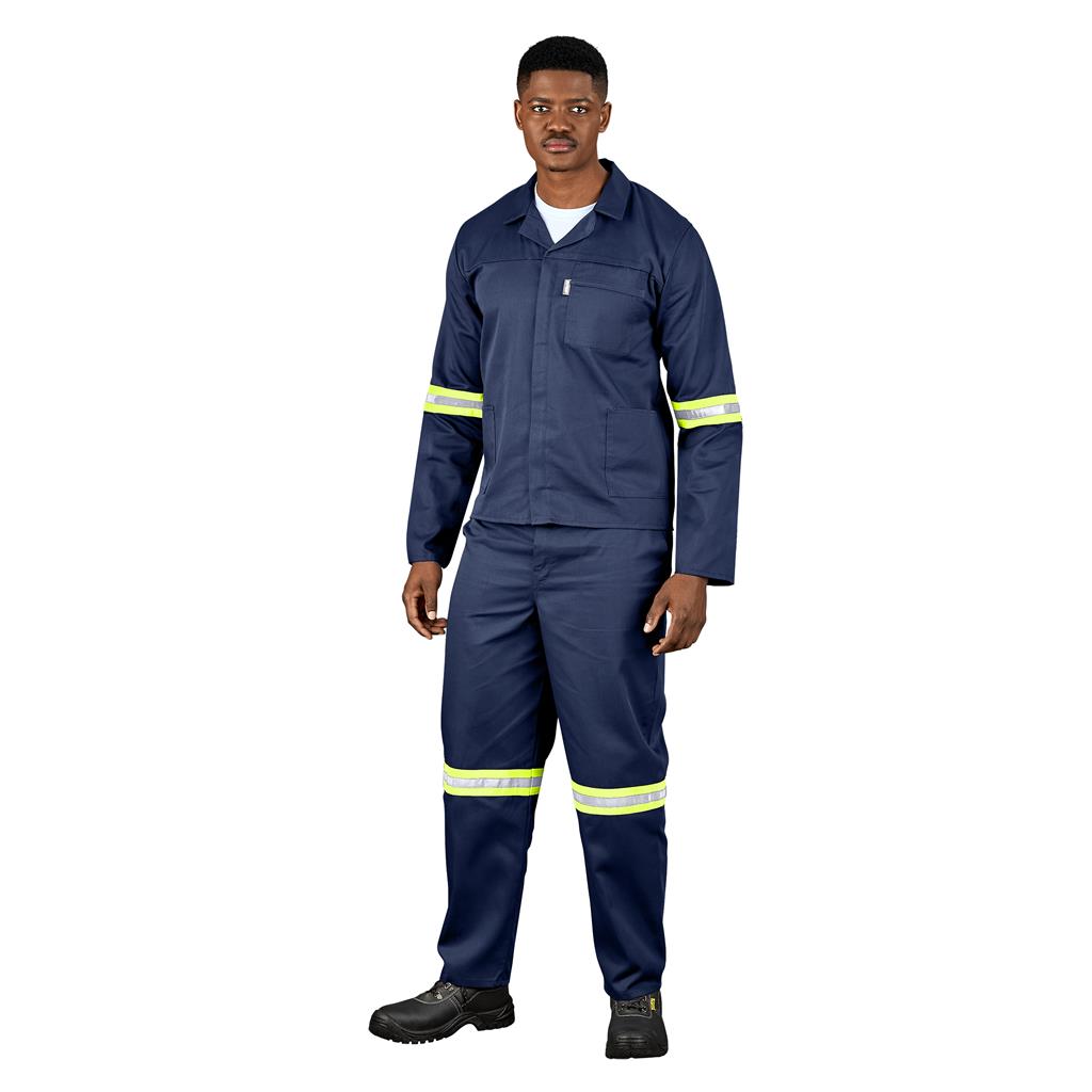 ALT-1105-N_MOFR1299_2021-NO-LOGO
