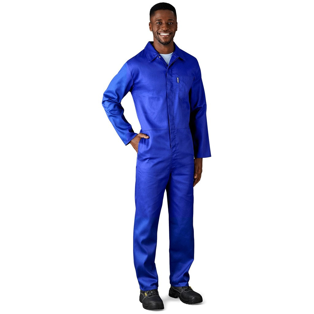 ALT-1108-RB-MOFR46