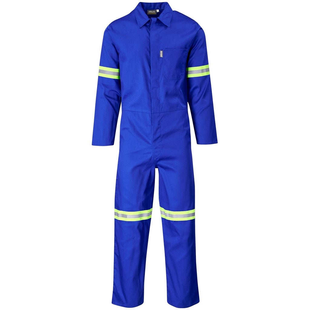 ALT-11081-RB