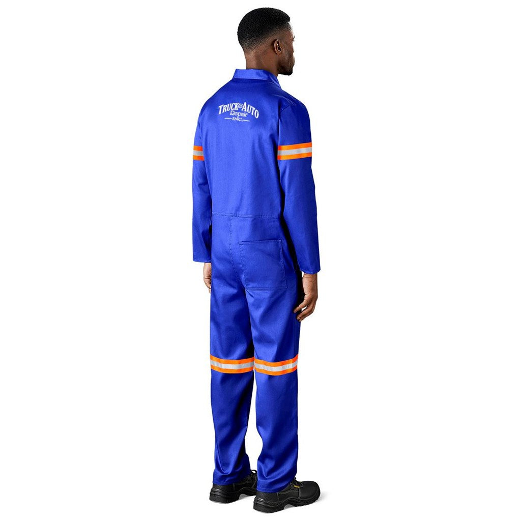 ALT-11082-RB-MOBK17