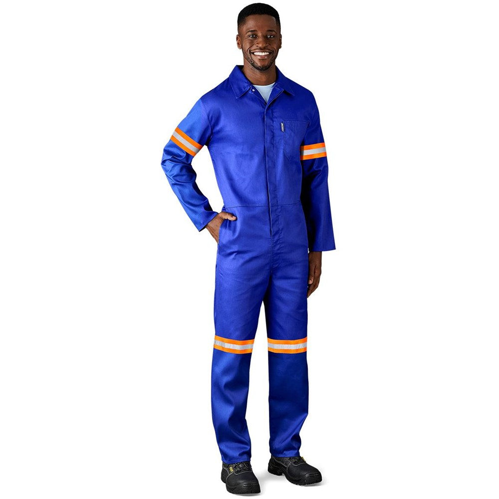 ALT-11082-RB-MOFR46-NOLOGO