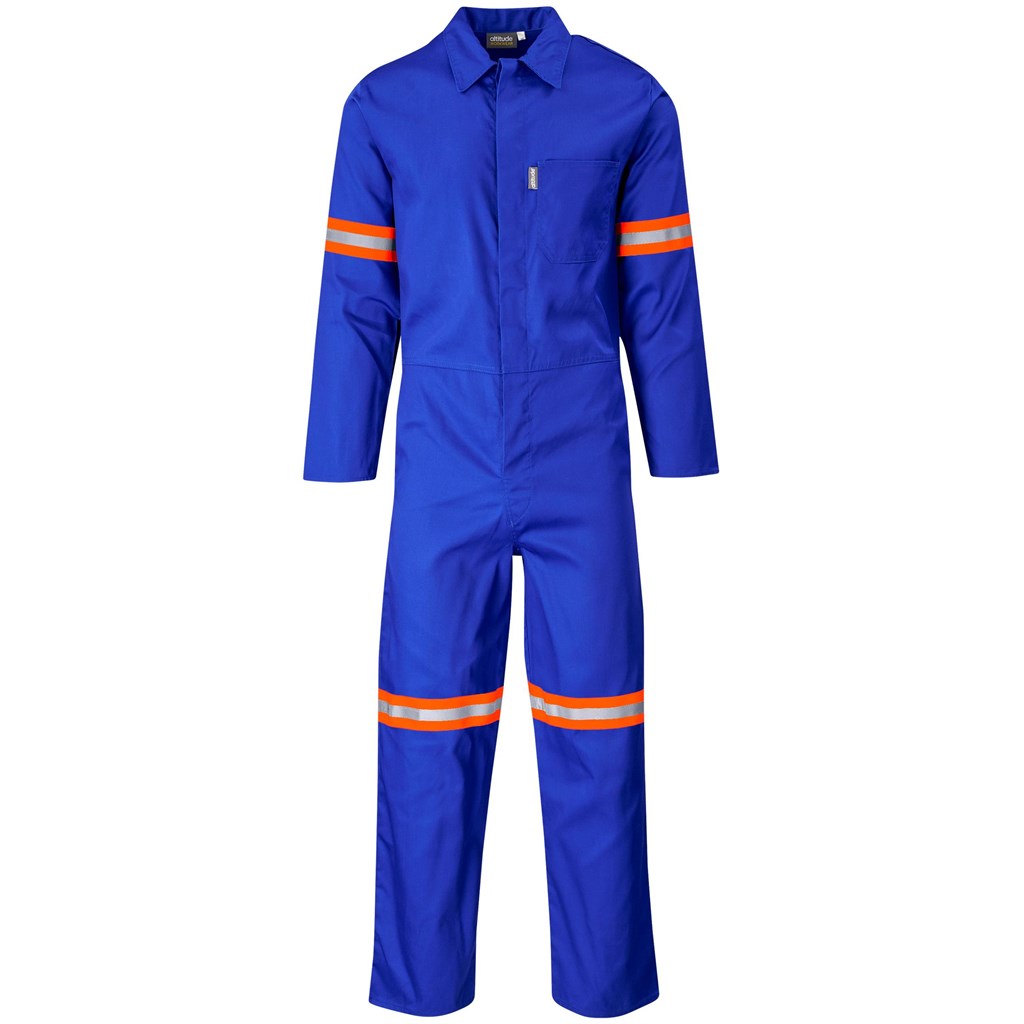 ALT-11082-RB