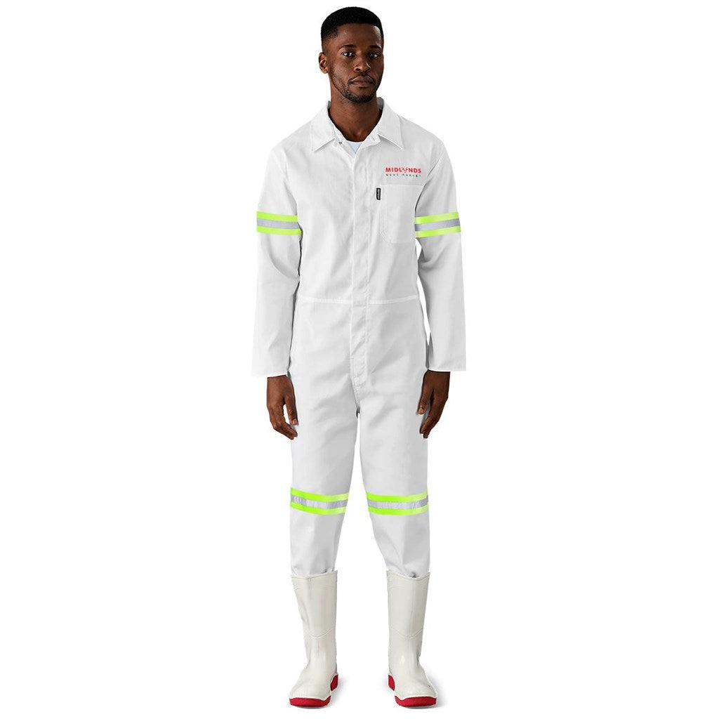 ALT-11083-W-MOFR
