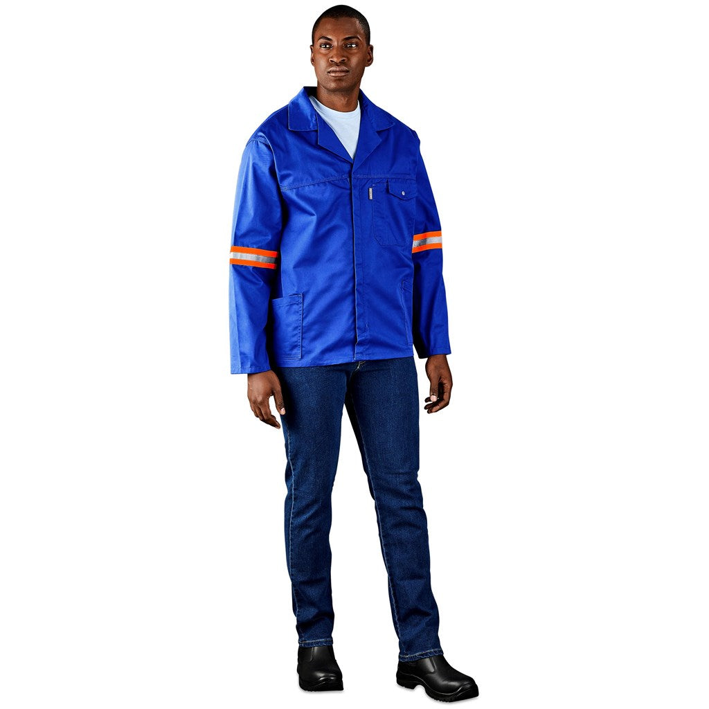 ALT-11112-RB-MOFR-01