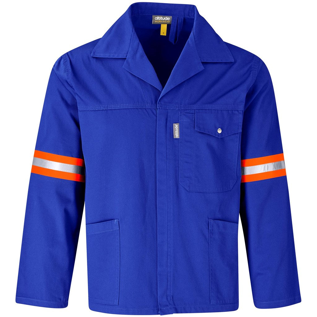 ALT-11112-RB
