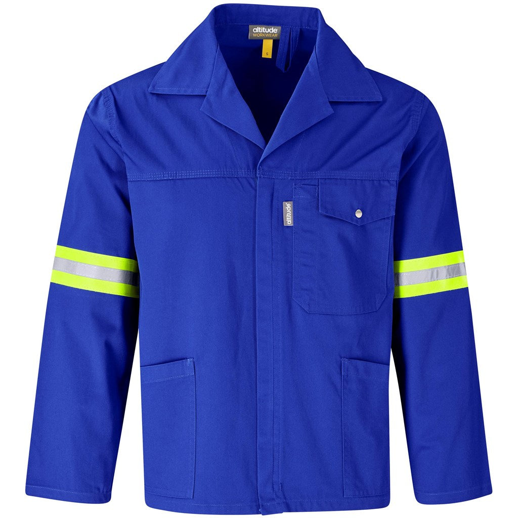 ALT-11113-RB