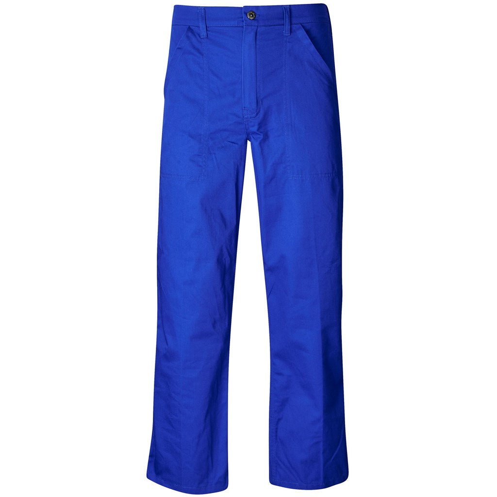 ALT-1113-RB