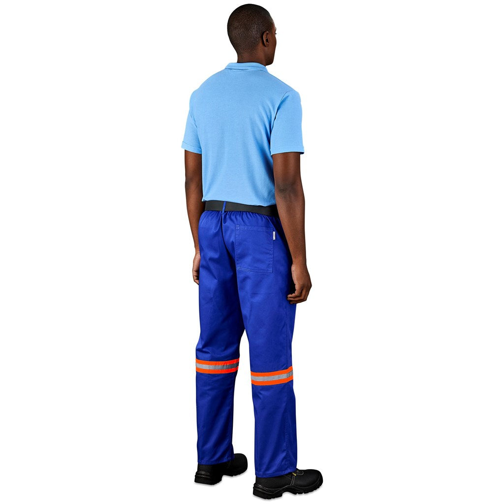ALT-11132-RB-MOBK-01