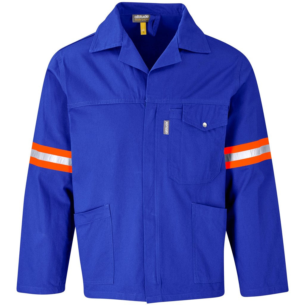 ALT-11142-RB