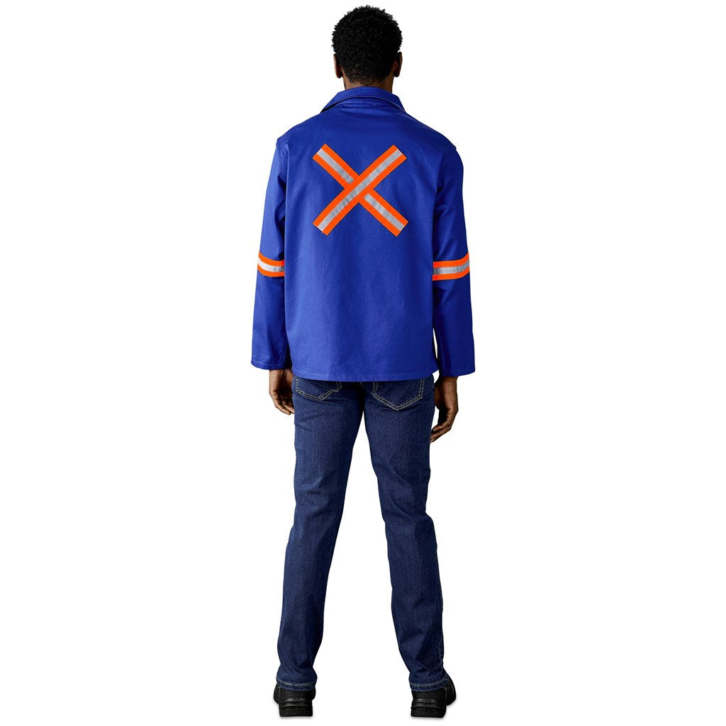 ALT-11144-RB-MOBK-01