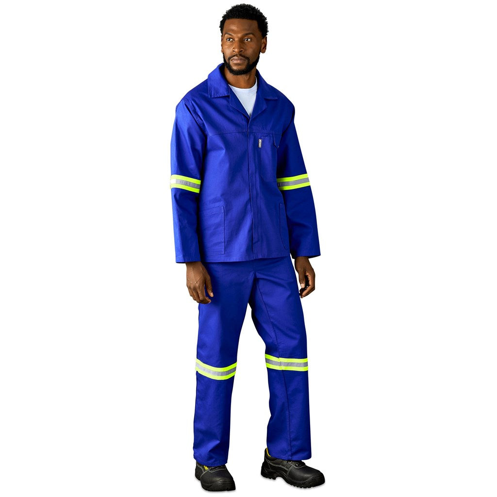 ALT-11151-RB-MOFR12