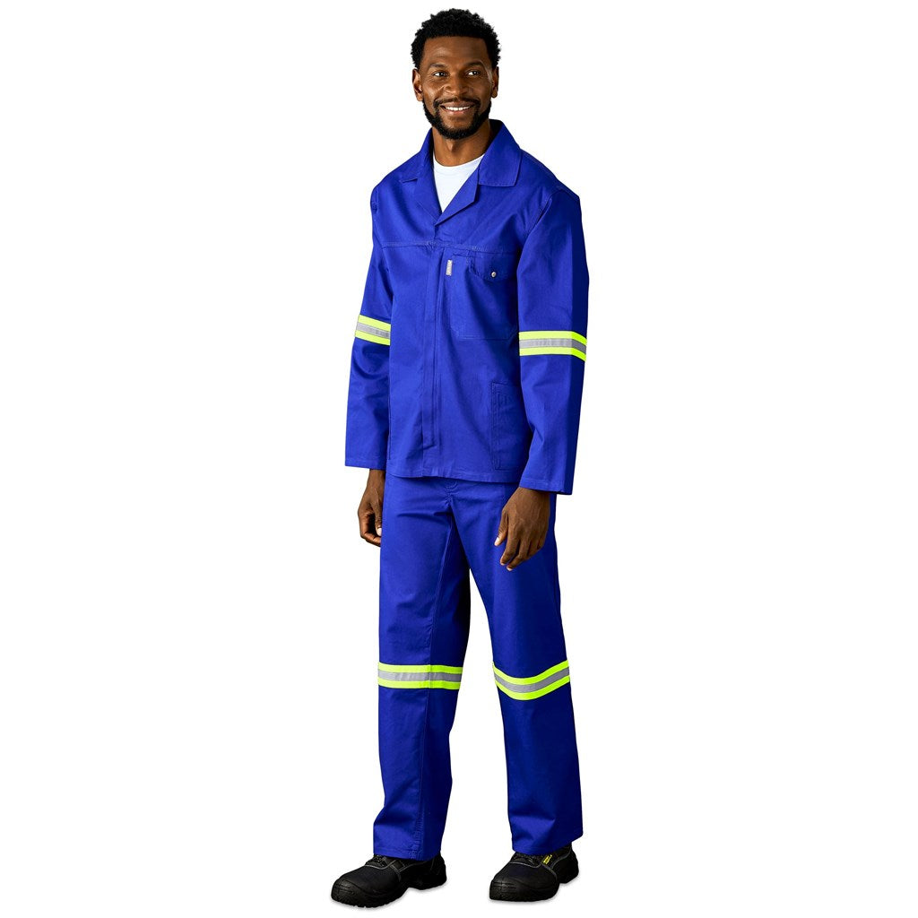 ALT-11151-RB-MOFR1