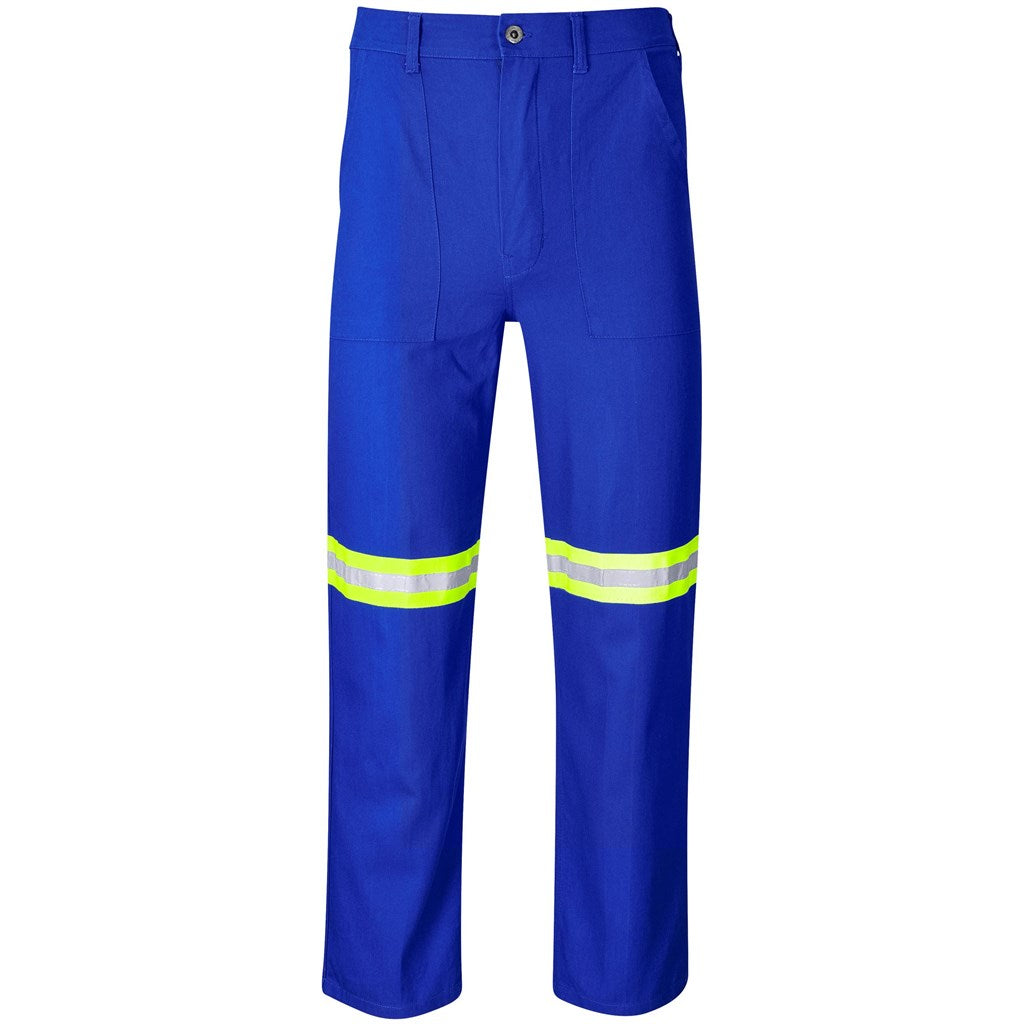 ALT-11151-RB