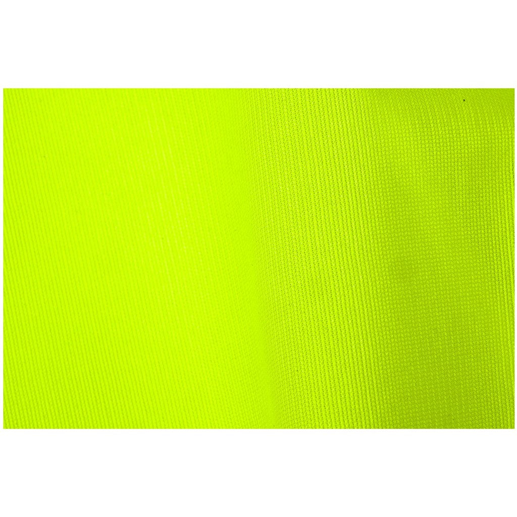 ALT-1201-Y-DT