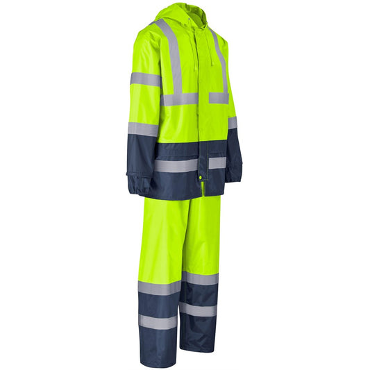 ALT-1602-L-GHSI