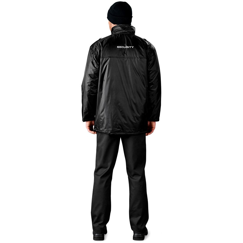 ALT-1700-BL_MOBK204