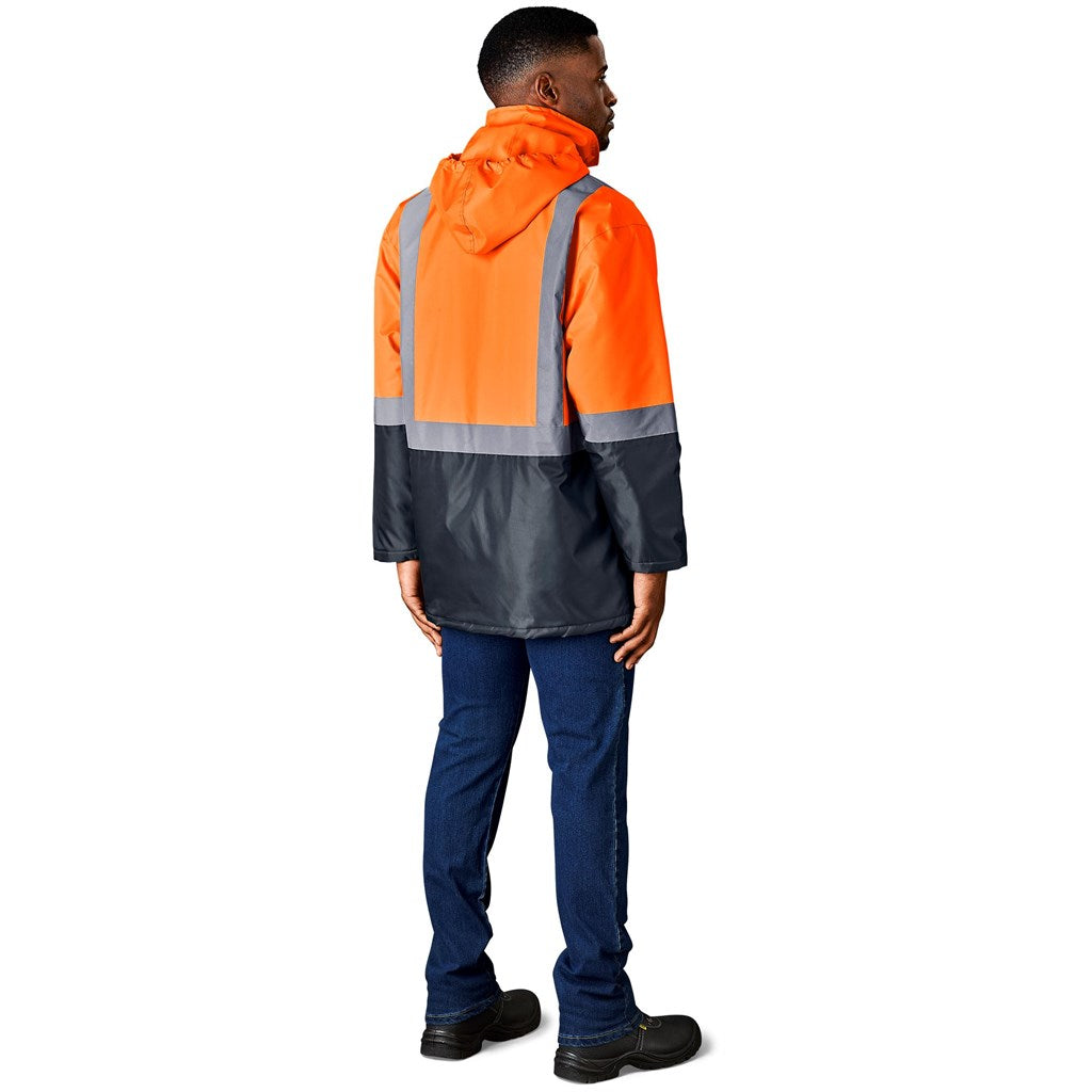 ALT-1701-O_MOBK5-NO-LOGO