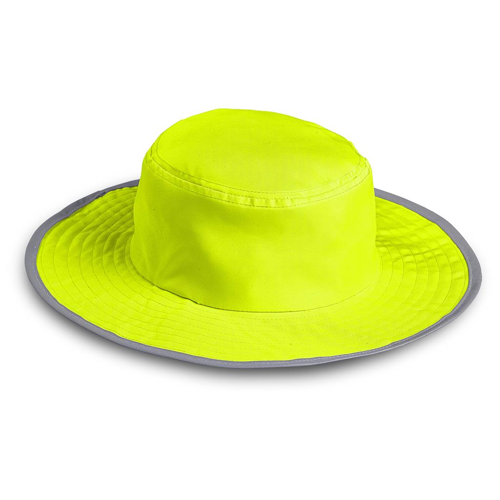 ALT-2001-Y-NO-LOGO