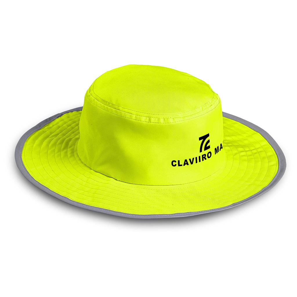 ALT-2001-Y