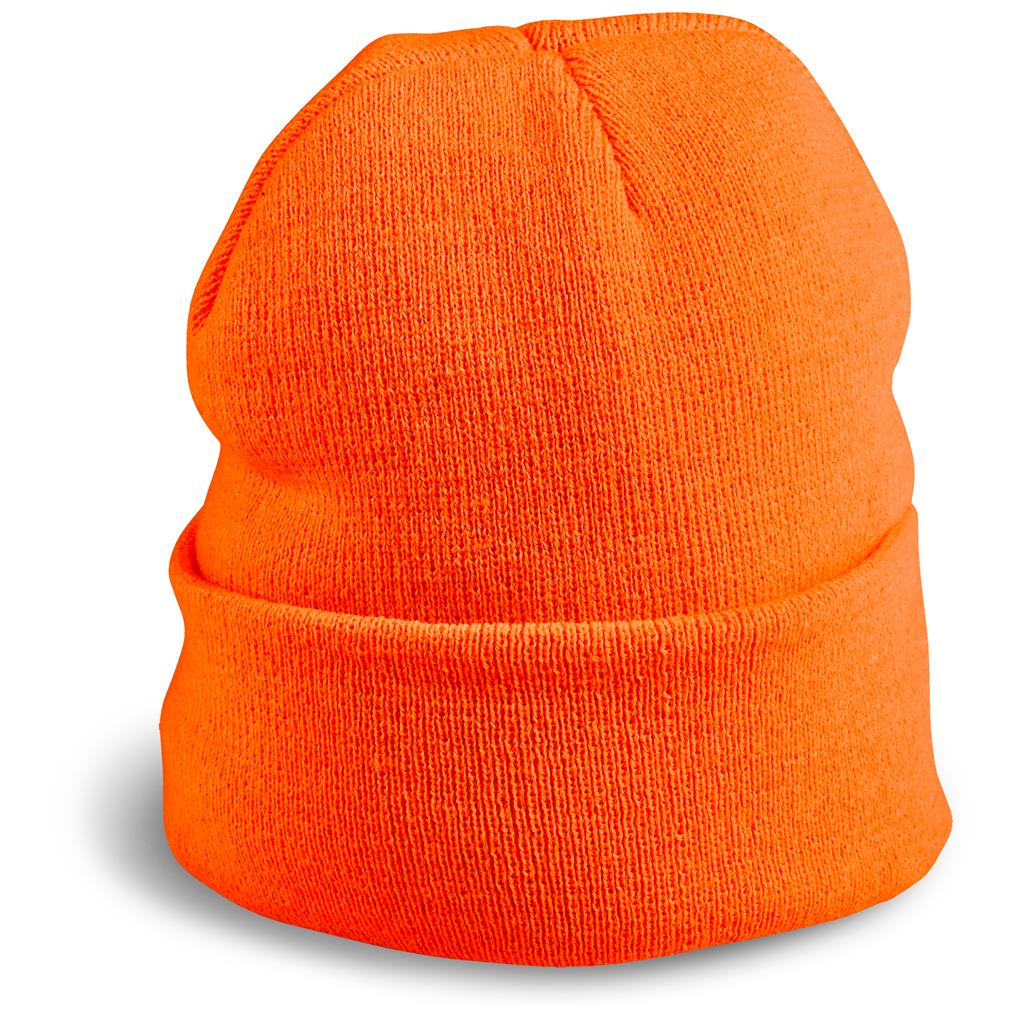 ALT-2002-O-NO-LOGO
