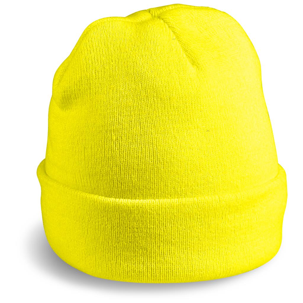 ALT-2002-Y-NO-LOGO