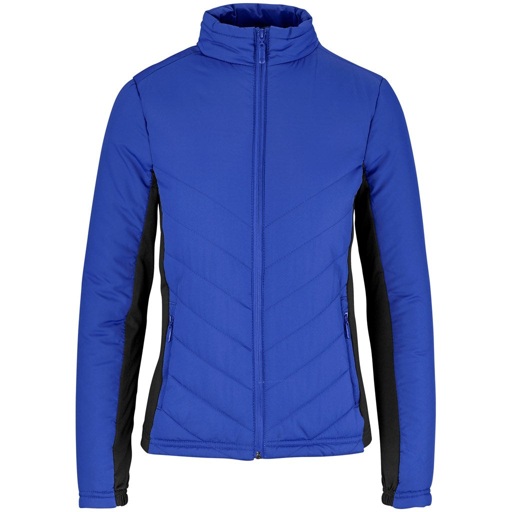 ALT-ANL-RB