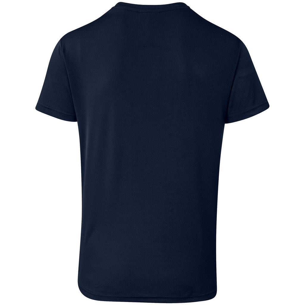 ALT-ASKS-N-GHBK