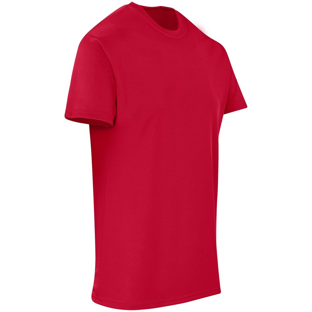 ALT-ASKS-R-GHSI