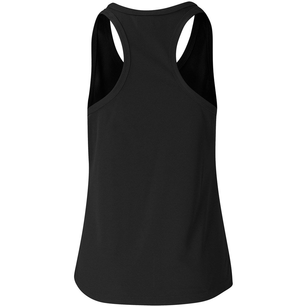 ALT-ASLV-BL-GHBK