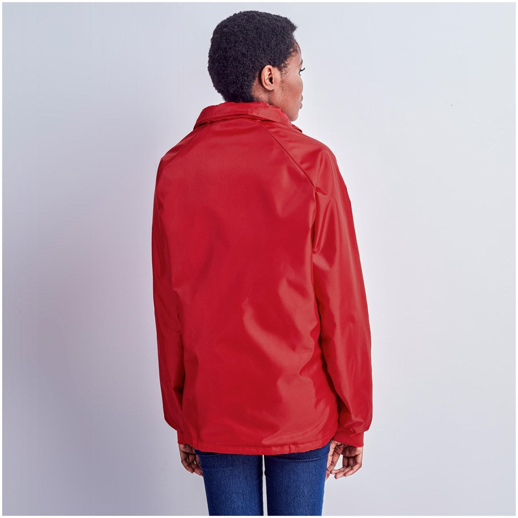 ALT-ATM-R-MOBK 016-NO-LOGO