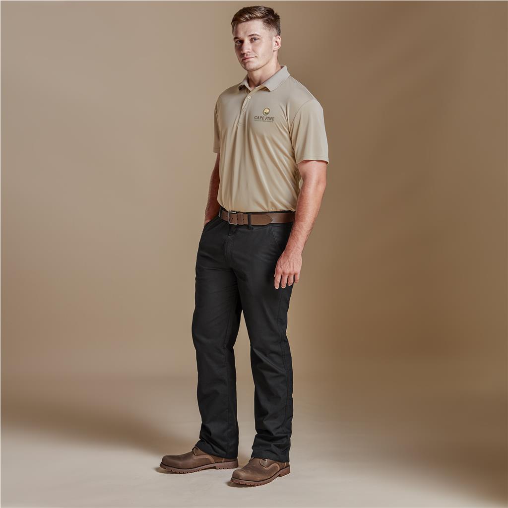 ALT-CHI-BL-MOFR-017
