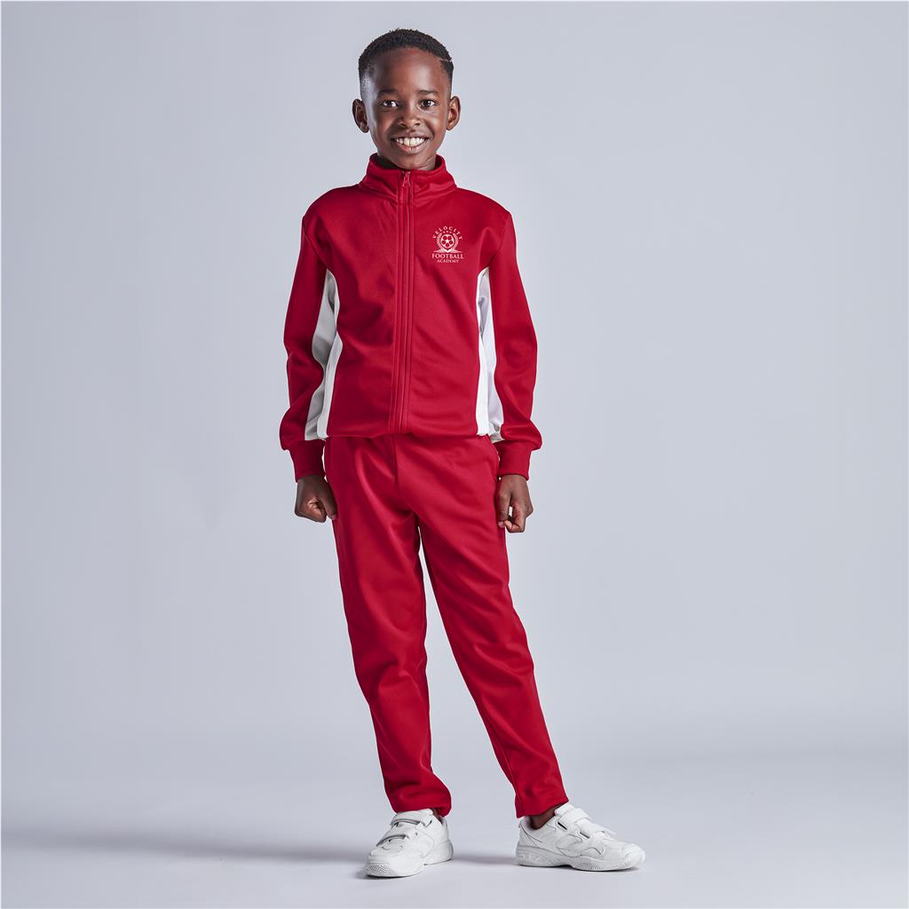 ALT-CTSU-08