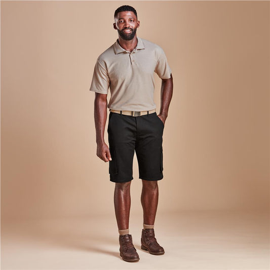 ALT-HLD-BL-MOFR-047-NO-LOGO