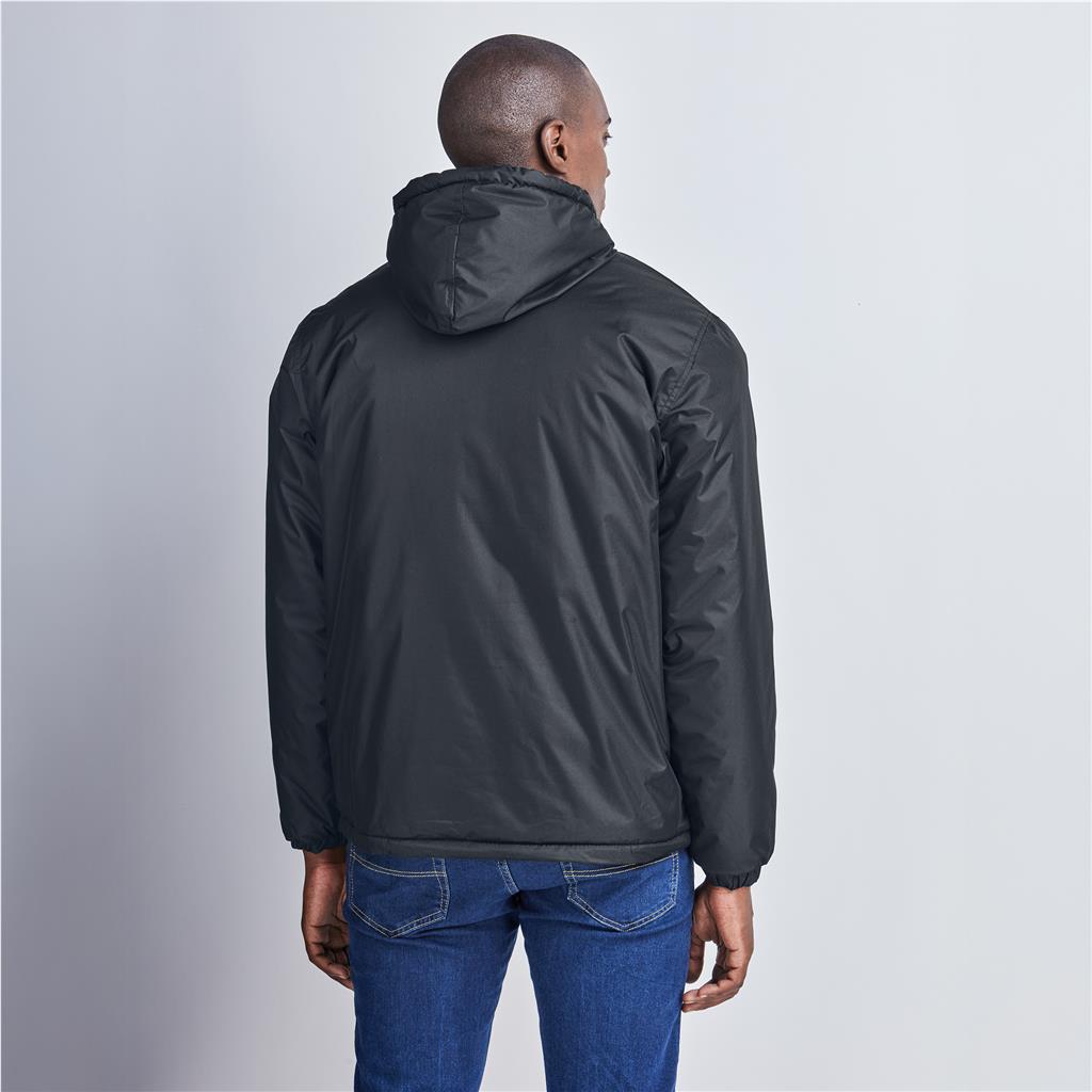 ALT-HMM-02-NO-LOGO
