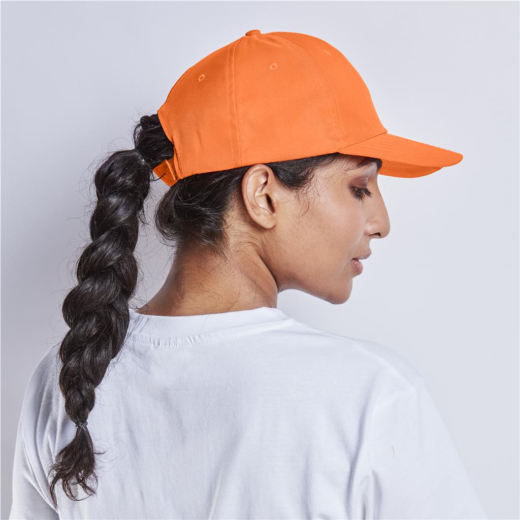 ALT-J6P-03-NO-LOGO