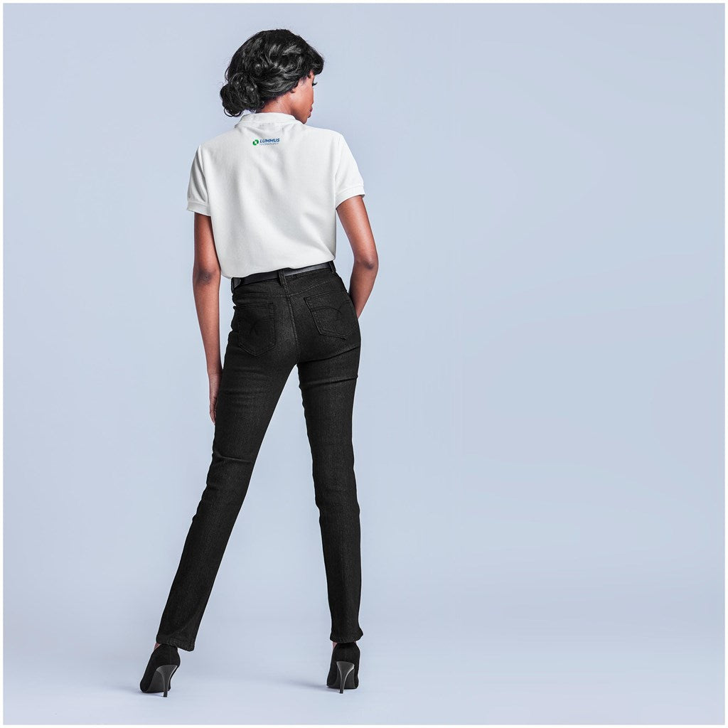 ALT-LFJ-BL-MOBK 008