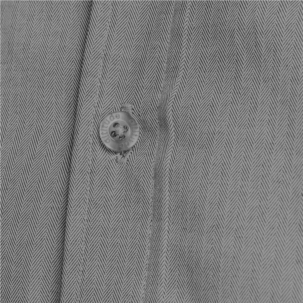 ALT-NHML-03-NO-LOGO