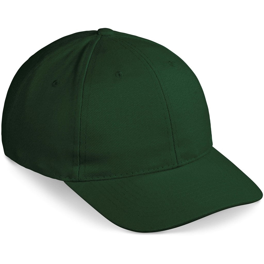 ALT-PBP-DG1