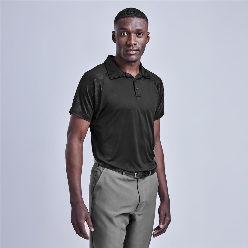 ALT-SRM-NO-LOGO