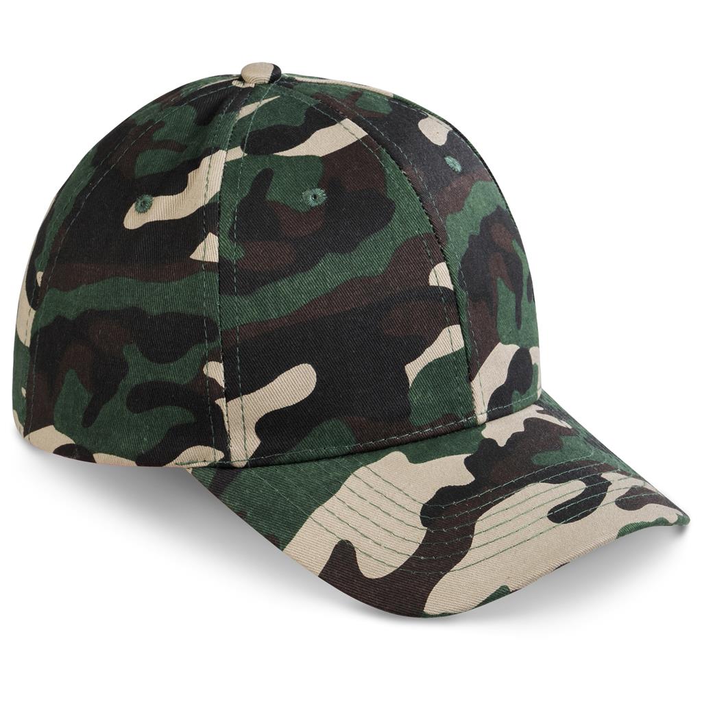 ALT-WLD-NO-LOGO