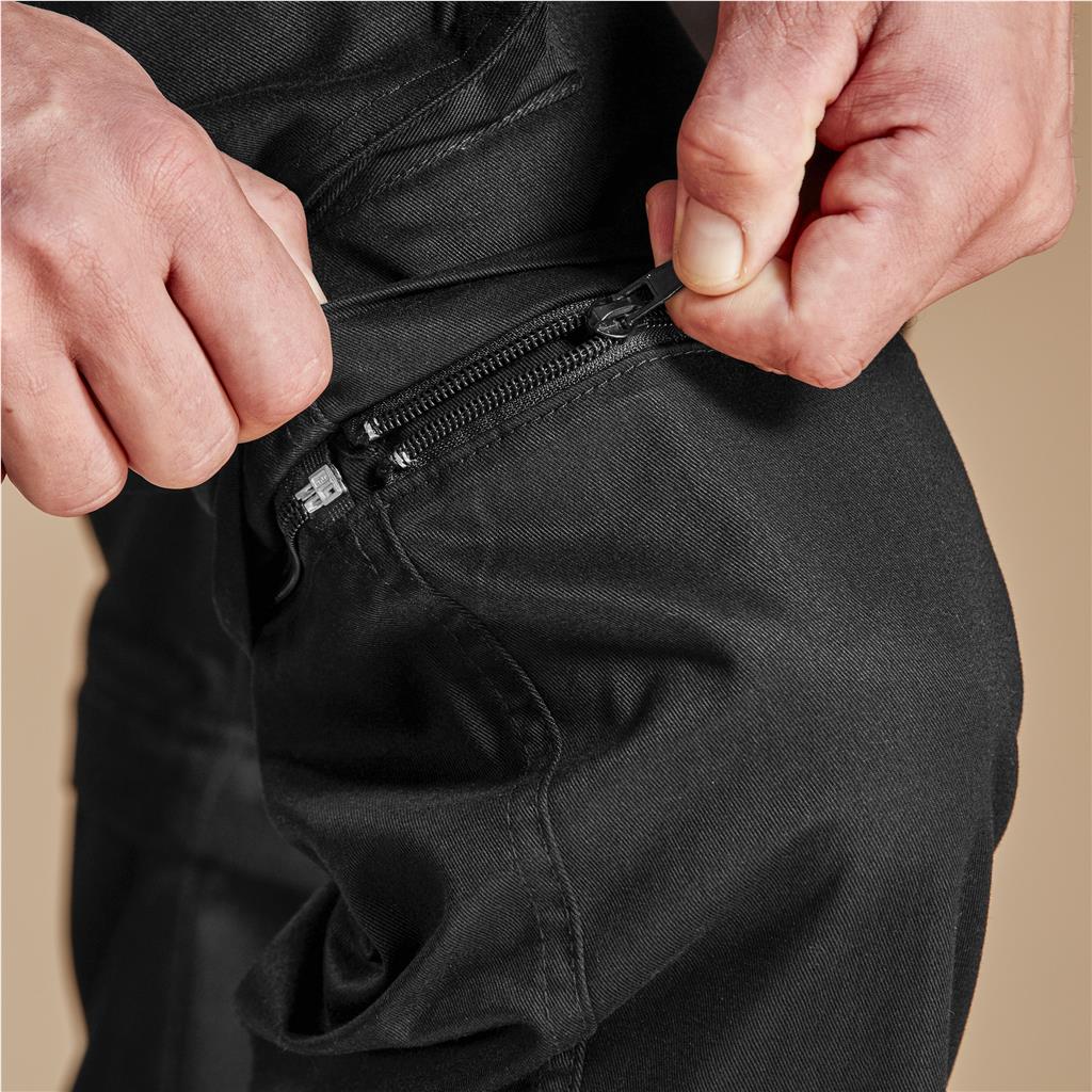 ALT-ZIP-BL-DT-012