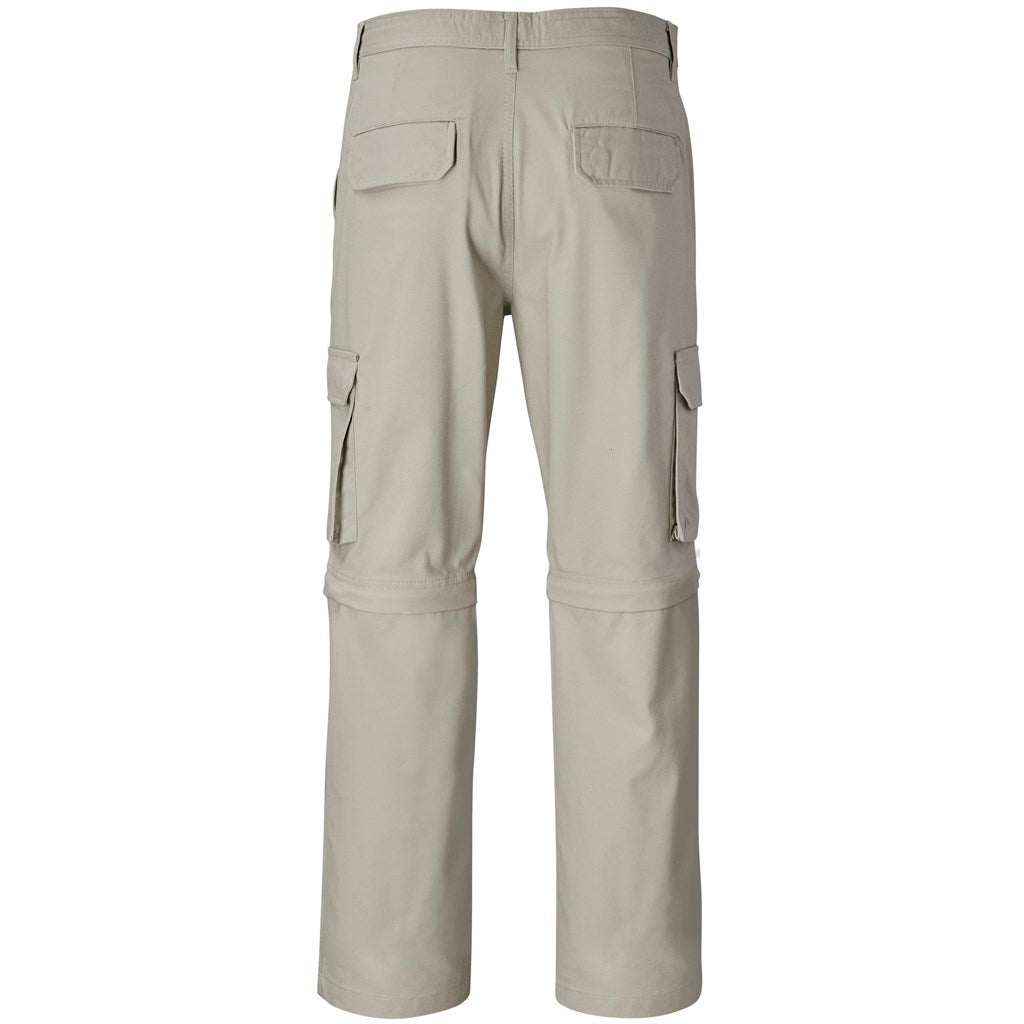 ALT-ZIP-ST-GHBK-1