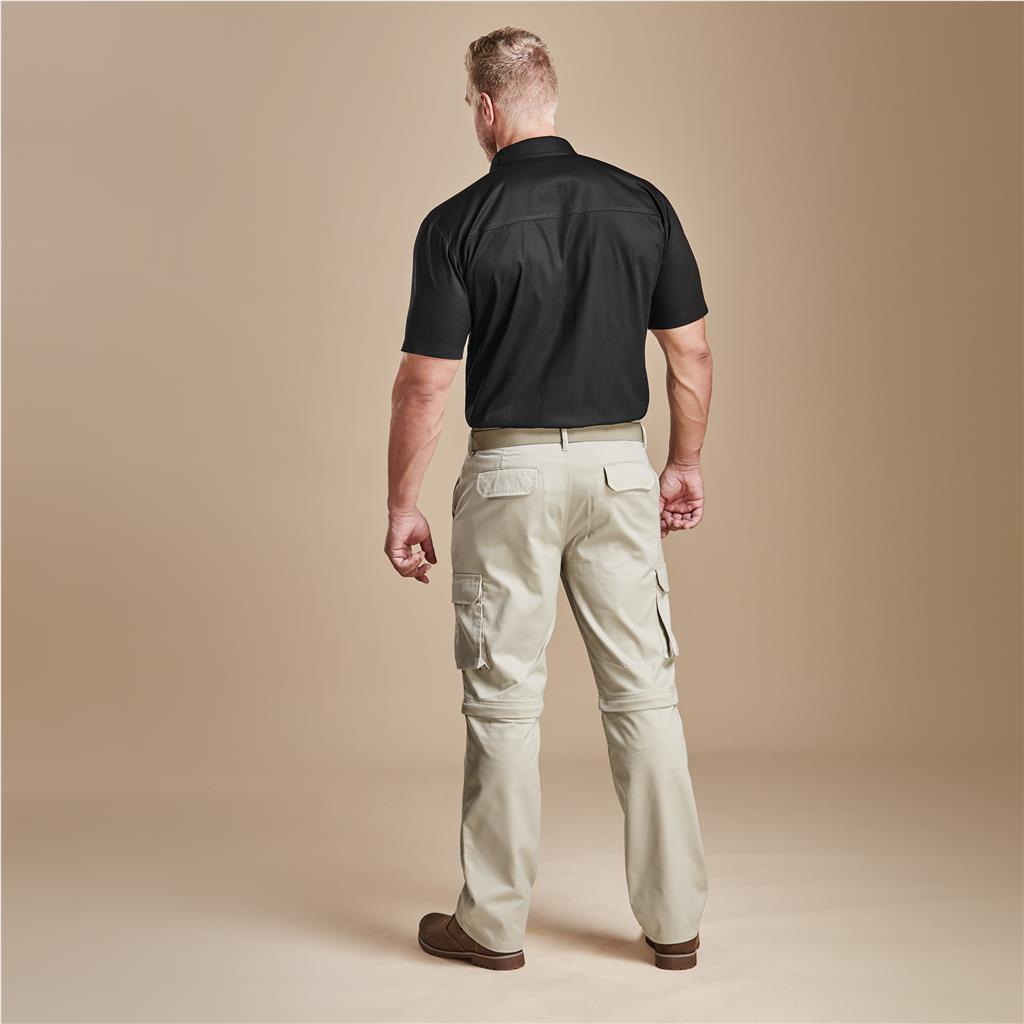 ALT-ZIP-ST-MOBK026-NO-LOGO