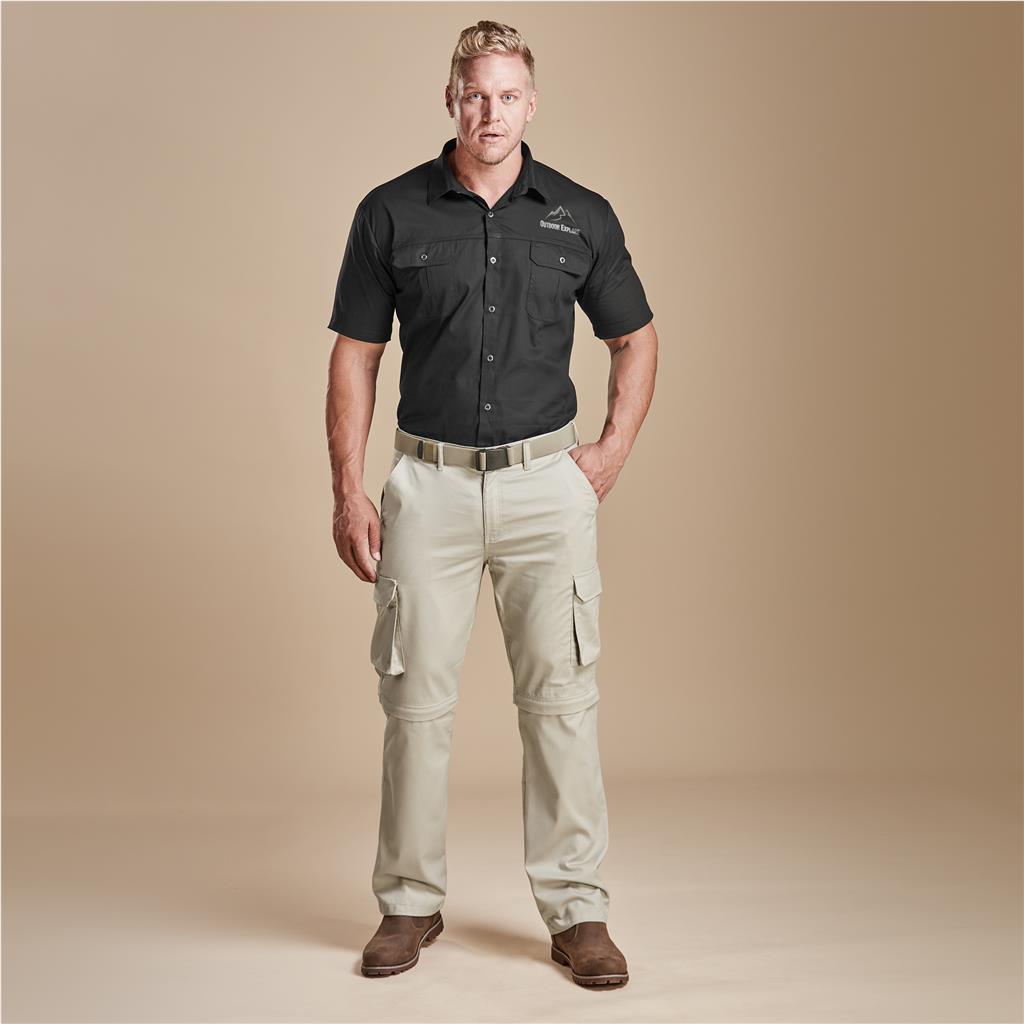 ALT-ZIP-ST-MOFR-017