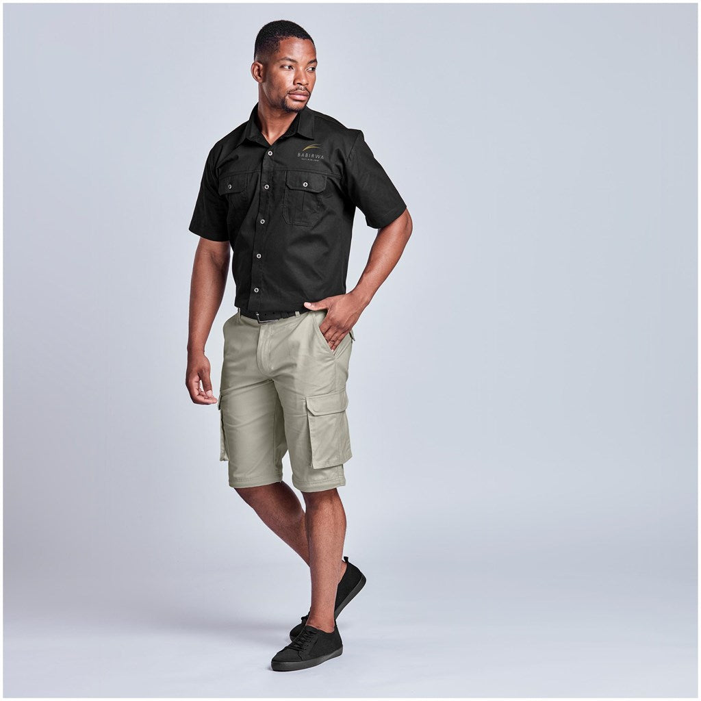 ALT-ZIP-ST-MOFR 087